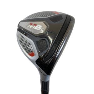 �l�U�@�T�v