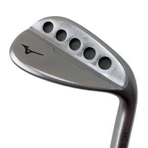 �l�c�|�O�@�E�F�b�W�i�V���o�[�j�@�T�Q°