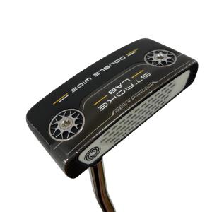 �r�s�q�n�j�d�@�k�`�a�@�a�k�`�b�j�@�c�n�t�a�k�d�@�v�h�c�d�@�R�T�C���`