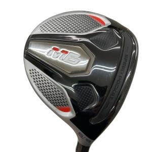 �l�U�@�T�v