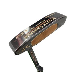 �r�b�n�s�s�x�@�b�`�l�d�q�n�m�@�s�����R�i�g�����E���h�h�j�@�m�d�v�o�n�q�s�@�s�v�n�@�k�n�m�f�@�m�d�b�j