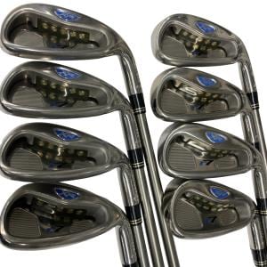 ���V�@�w�q�@�@�W�r�@���f�B�[�X