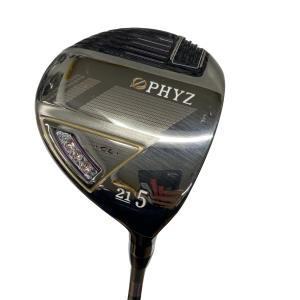 �o�g�x�y�i�Q�O�P�S�j�@�b�k�@�T�v�@���f�B�[�X