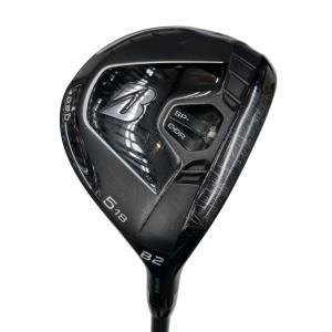 �a�q�h�c�f�d�r�s�n�m�d�@�a�Q�@�T�v