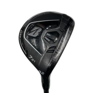 �a�q�h�c�f�d�r�s�n�m�d�@�a�Q�@�V�v