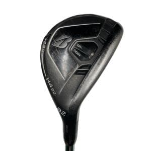 �a�q�h�c�f�d�r�s�n�m�d�@�a�Q�@�g�S