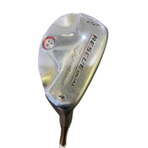 �q�d�r�b�t�d�@�c�t�`�k�@�t�S