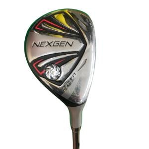 �m�d�w�f�d�m�i�Q�O�P�U�j�@�t�S