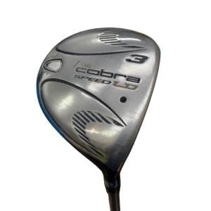 �j�h�m�f�@�����������@�r�o�d�d�c�@�k�c�@�R�v