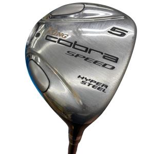 �j�h�m�f�@�����������@�r�o�d�d�c�@�T�v