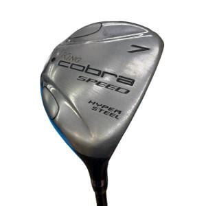 �j�h�m�f�@�����������@�r�o�d�d�c�@�V�v