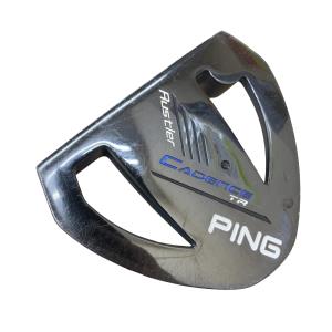 �b�`�c�d�m�b�d�@�s�q�@�q�������������i�j�t�F�[�X�o�����X�i���������@�\�t���j