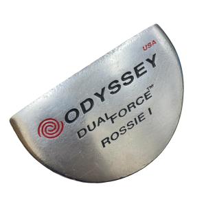 �c�t�`�k�@�e�n�q�b�d�@�q�n�r�r�h�d�@�h