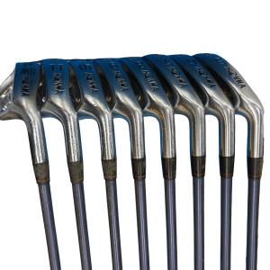 �s�������@�l���������@�e���������������e�������������@�@�W�r�@���f�B�[�X