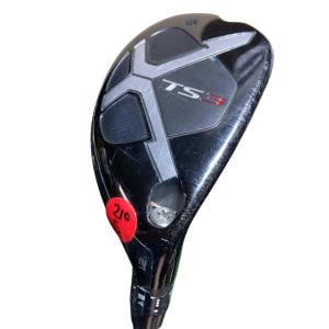 �s�r�R�@�Q�P°