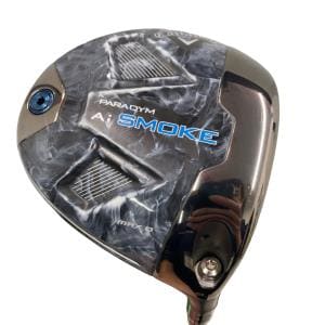 �o�`�q�`�c�x�l�@�`���@�r�l�n�j�d�@�l�`�w�@�c�@�@�X°