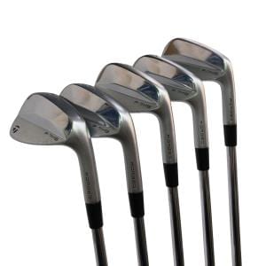 �s�����������@�l�������@�o�E�V�l�a�i�Q�O�Q�R�j�@�U�r