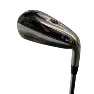 �r�s�d�`�k�s�g�@�c�g�x�@�t�S