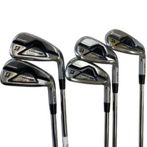 �s�n�t�q�@�a�@�i�f�q�@�g�e�R�i�Q�O�P�X�j�@�T�r