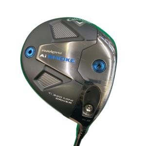 �o�`�q�`�c�x�l�@�`���@�r�l�n�j�d�@�s���@�R�S�O�@�l�h�m�h�@�P�P�D�T°