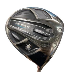 �q�n�f�t�d�@�r�s�`�q�@�P�O�D�T°