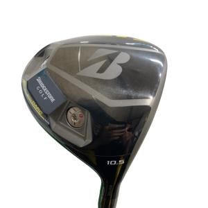 �a�q�h�c�f�d�r�s�n�m�d�@�i�f�q�@�P�O�D�T°