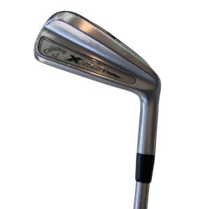 �w�@�t�s�h�k�h�s�x�@�o�����������������@�Q�S°�@�t�r�`