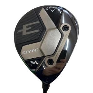 �d�k�x�s�d�@�@�T�v