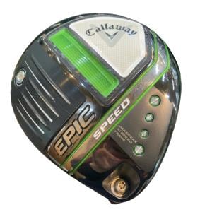 �d�o�h�b�@�r�o�d�d�c�@�P�O�D�T°