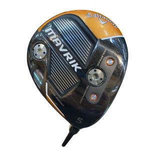 �l�`�u�q�h�j�@�r�t�a�y�d�q�n�@�T�v�@�t�r�`