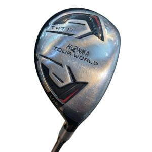 �s�n�t�q�@�v�n�q�k�c�@�s�v�V�R�V�@�P�X°