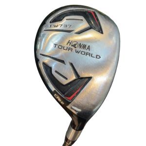 �s�n�t�q�@�v�n�q�k�c�@�s�v�V�R�V�@�Q�Q°