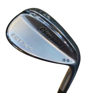 �b�����������������@�q�s�w�|�S�@�c�A�[�T�e���@�T�W°�^�O�X°�@�l�h�c