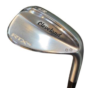 �b�����������������@�q�s�w�|�S�@�c�A�[�T�e���@�T�S°�^�P�O°�@�l�h�c