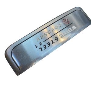 �v�g�h�s�d�@�r�s�d�d�k�@���P�@�R�S�C���`