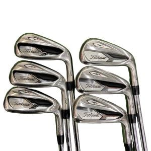 �s���������������@�`�o�P�@�V�P�W�@�U�r