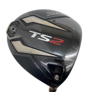 �s�r�Q�@�P�O�D�T°