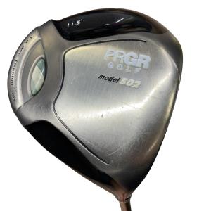 �s�R�@�T�O�Q�@�P�P�D�T°