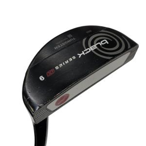 �a�k�`�b�j�@�r�d�q�h�d�r�@���w�@���X�@�R�S�C���`