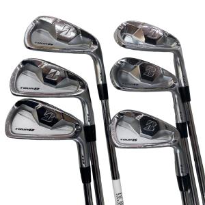 �s�n�t�q�@�a�@�w�|�b�a�@�U�r