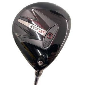 �f�s�Q�@�P�U�D�T°