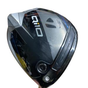 �p���P�O�@�P�O�D�T°