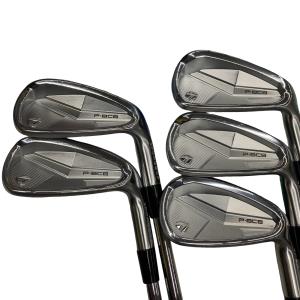 �s�����������@�l�������@�o�E�W�b�a�i�Q�O�Q�T�j�@�T�r