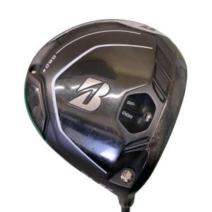 �a�q�h�c�f�d�r�s�n�m�d�@�a�Q�@�P�O�D�T°