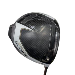 �r�s�d�`�k�s�g�@�f�k�n�h�q�d�{�@�@�X�D�T°