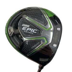 �f�a�a�@�d�o�h�b�@�r�s�`�q�@�@�X�D�T°