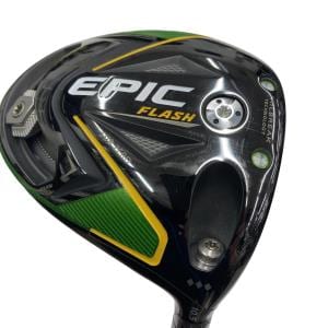 �d�o�h�b�@�e�k�`�r�g�@�r�t�a�y�d�q�n�������i�G�N�X�N���[�V�u����j�@�P�O�D�T°