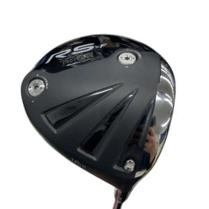 �q�r�@�e�i�Q�O�P�V�j�@�P�O�D�T°