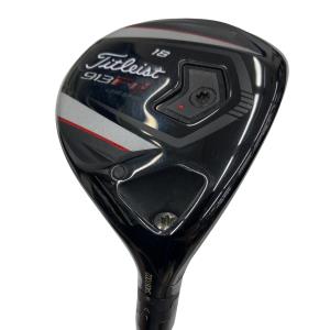 �X�P�R�@�e�E���@�P�W°