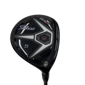 �X�P�T�@�e�@�T�v